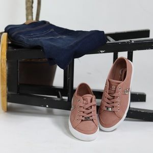 G by Guess Fashion Sneakers 👟